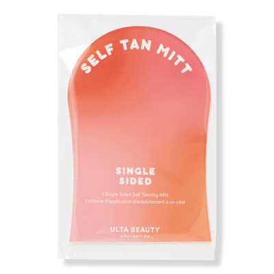 Sunless Mitt