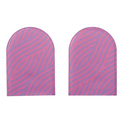 Bronze Glow Sunless Tan Applicator Mitt