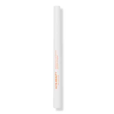 Whoopsie Eye Liner Corrector