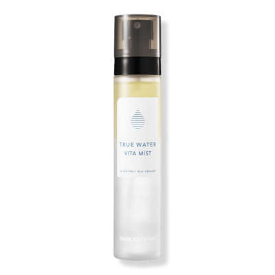 True Water Vita Mist