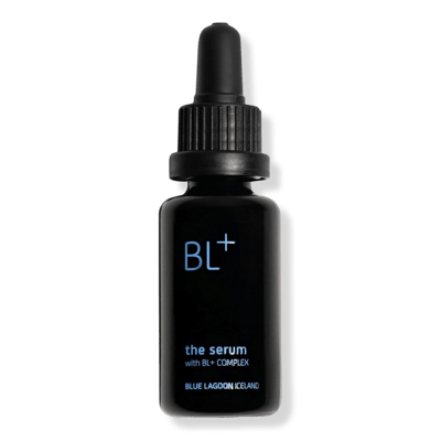 BL+ The Serum