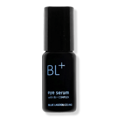 BL+ Eye Serum