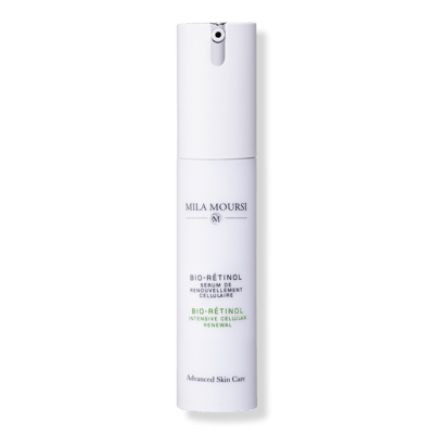 Bio-Retinol Intensive Cellular Renewal