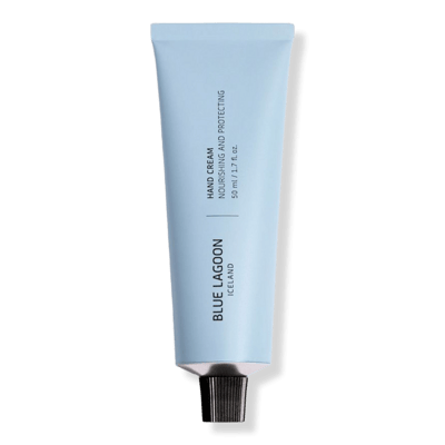 Hand Cream