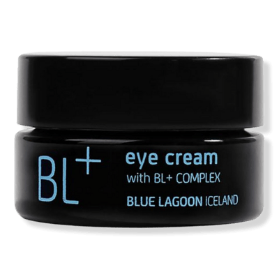 BL+ Eye Cream