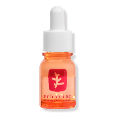 Skin Therapy Milky Multi-Perfecting Night Serum