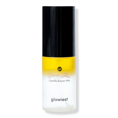 Dream Glow Camellia Essence Mist