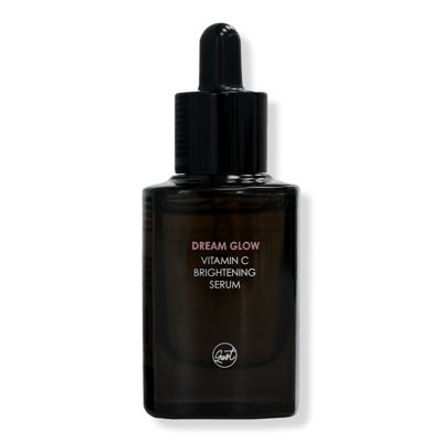 Dream Glow Vitamin C Brightening Serum