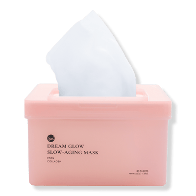 Dream Glow Slow-Aging Mask