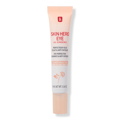 Skin Hero Eye Under Eye Perfector
