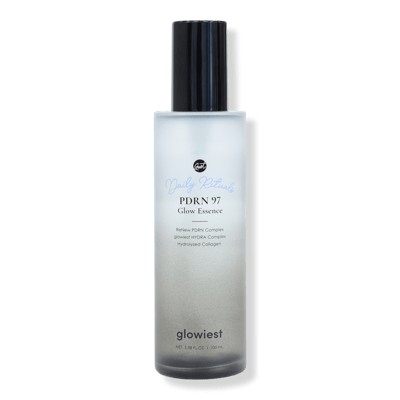Daily Rituals PDRN 97 Glow Essence