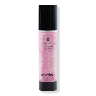 Daily Rituals PDRN Capsule Glow Serum
