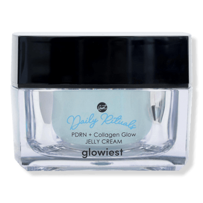 Daily Rituals PDRN + Collagen Glow Jelly Cream
