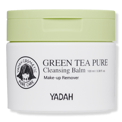 Green Tea Pure Cleansing Balm II