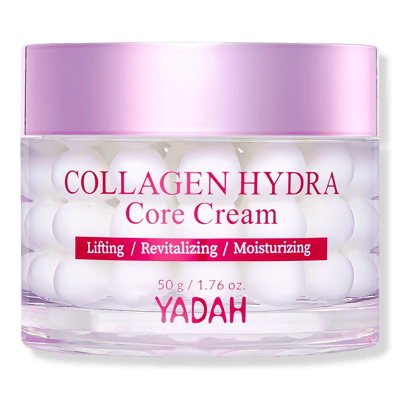 Collagen Hydra Core Cream