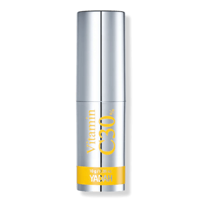 Vitamin 30 Dark Spot Correcting Balm
