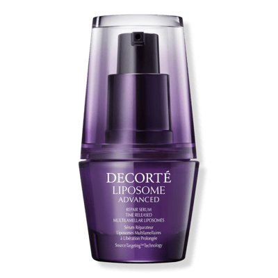 Liposome Advanced Repair Serum
