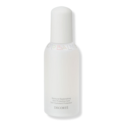 Micro Balm Lotion Mist