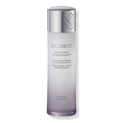 Youth Power Advanced Essence