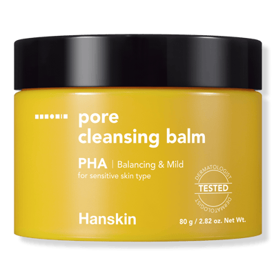 Pore Cleansing Balm pimprod2007173
