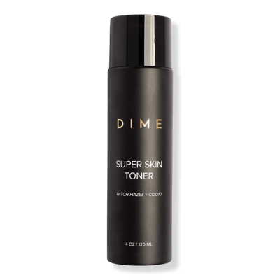 Super Skin Toner
