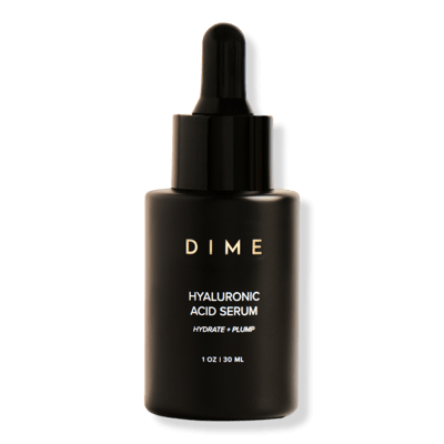 Hyaluronic Acid Serum