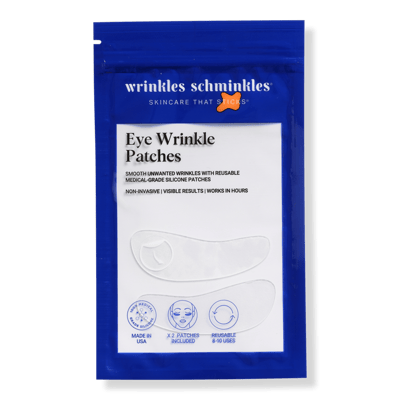 Eye Wrinkle Patches mkt77000611
