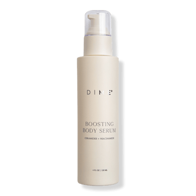 Boosting Body Serum