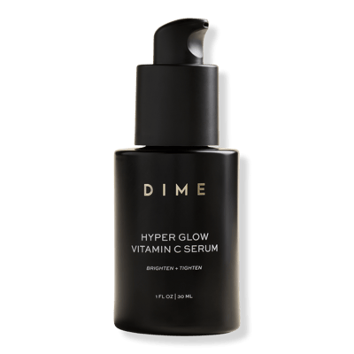 Hyper Glow Vitamin C Serum
