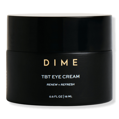 TBT Eye Cream