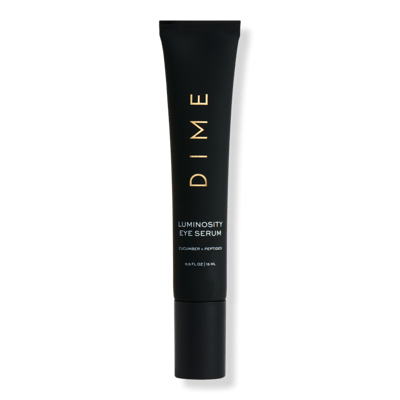 Luminosity Eye Serum
