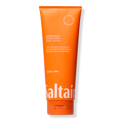 Body Lotion