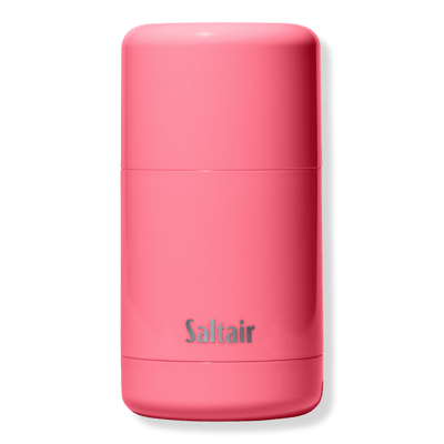 Pink Beach Skincare Deodorant
