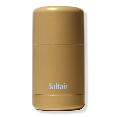 Skincare Deodorant