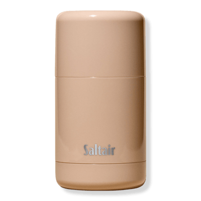 Santal Bloom Skincare Deodorant