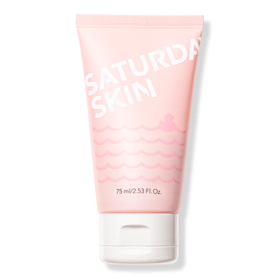 Rub-A-Dub Refining Peel Gel