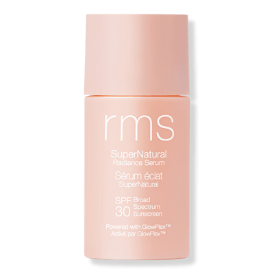 SuperNatural Radiance Serum Broad Spectrum SPF 30 Sunscreen