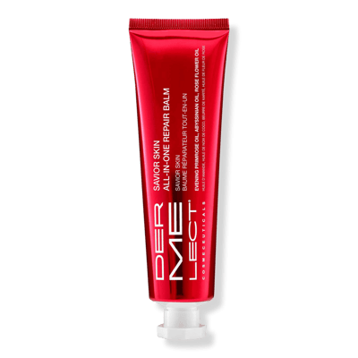 Savior Skin All-In-One Repair Balm