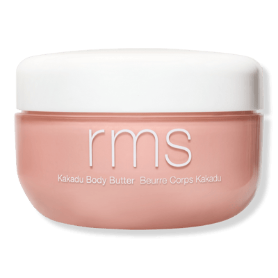 Kakadu Body Butter