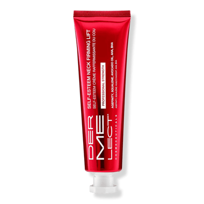 Self-Esteem Professional Neck Firming Lift