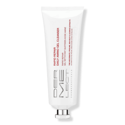 Rapid Repair Daily Amino Gel Cleanser