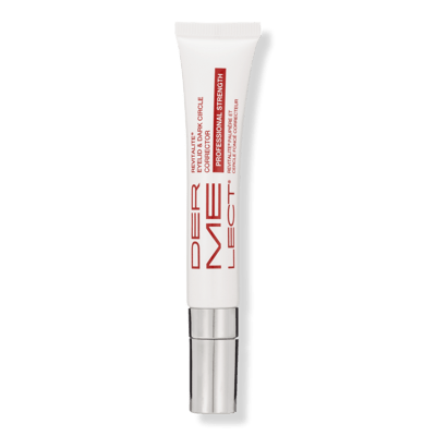 Revitalite Professional Eyelid & Dark Circle Corrector