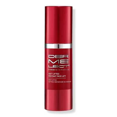 Get Lifted Instant Face Lift