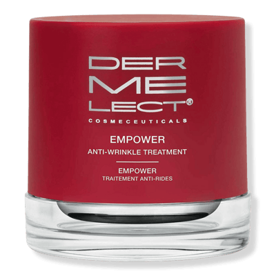 Empower Anti-Wrinkle Treatment