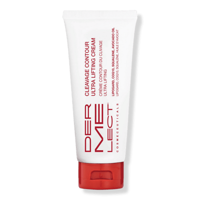Cleavage Contour Ultra Lifting Cream