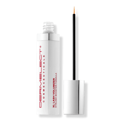 Xl Lash Volumizer