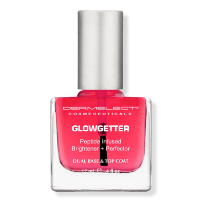 Glowgetter Brightener + Perfector