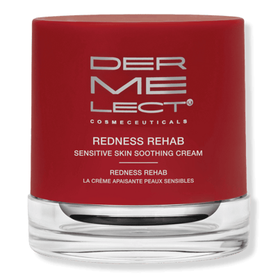Redness Rehab Sensitive Skin Soothing Cream