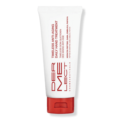 Timeless Anti-Aging Daily Hand Treatment