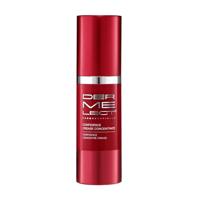 Confidence Crease Concentrate